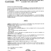 AM2022-0053