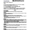AM2025-0041.pdf