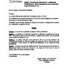 DEC335.pdf