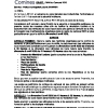 AMSTPM2025-088.pdf