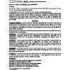 AMSTPM2025-089.pdf