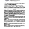 AMSTPM2025-090.pdf
