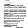 AMSTPM2025-091.pdf