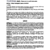 AMSTPM2025-092.pdf