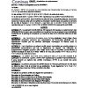 AMSTPM2025-093.pdf