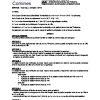 AM2025-0042.pdf