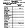 DCM2025-002.pdf