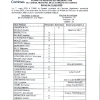 DCM2025-003.pdf
