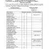 DCM2025-005.pdf