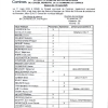 DCM2025-007.pdf