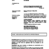 DCA2025-02 Recours aux contrats d'apprentissage