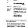 DCA2025-03 Convention constitutive d'un groupement de commandes pour la fourniture et la livraison des titres restaurants dématérialisés