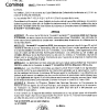 AMSTPM2022-0416