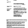 DCA2025-04 Compte de gestion du receveur municipal-exercice 2024