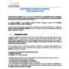  Note de présentation Compte administratif CCAS 2024