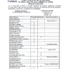DCM2025-008.pdf