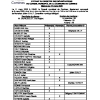 DCM2025-015.pdf