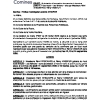 AMSTPM2025-096.pdf
