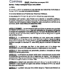 AMSTPM2025-118.pdf