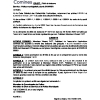 AMSTPM2025-112.pdf
