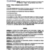 AMSTPM2025-097.pdf