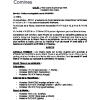 AMSTPM2025-110.pdf