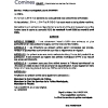 AMSTPM2025-101.pdf