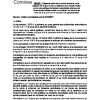 AMSTPM2025-102.pdf