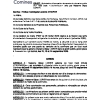 AMSTPM2025-104.pdf