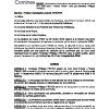 AMSTPM2025-105.pdf