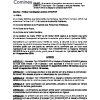 AMSTPM2025-106.pdf