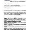 AMSTPM2025-107.pdf