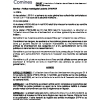 AMSTPM2025-103.pdf