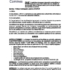 AMSTPM2025-108.pdf