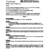 AM2025-0044.pdf