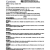 AM2025-0045.pdf