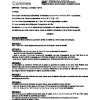 AM2025-0046.pdf