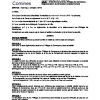 AM2025-0048.pdf