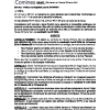 AMSTPM2025-123.pdf