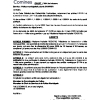 AMSTPM2025-126.pdf