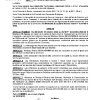 AMSTPM2022-0435