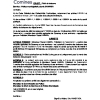 AMSTPM2025-130.pdf