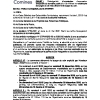 AMSTPM2025-124.pdf