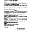 AMSTPM2025-131.pdf