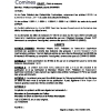 AMSTPM2025-132.pdf