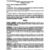 AMSTPM2025-139.pdf