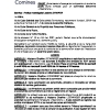 AMSTPM2025-140.pdf