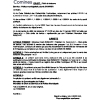 AMSTPM2025-133.pdf