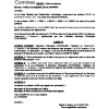 AMSTPM2025-134.pdf