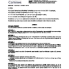 AM2025-0049.pdf
